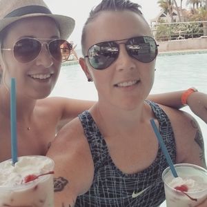 Meet your Posher, Tracey